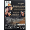 Dvd Vampiro a Brooklyn con Eddie Murphy 1995 Usato