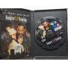 Dvd Vampiro a Brooklyn con Eddie Murphy 1995 Usato