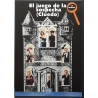 Dvd Signori, il delitto è servito [Edizione Spagna] con Tim Curry 1985 Usato