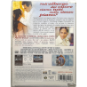 Dvd Un Amore a 5 Stelle - Super jewel box con Jennifer Lopez 2002 Usato