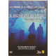 Dvd Sherlock Holmes - Il segno dei quattro - The Sign of Four 2001 Usato