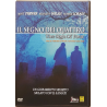 Dvd Sherlock Holmes - Il segno dei quattro - The Sign of Four 2001 Usato