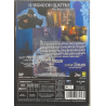 Dvd Sherlock Holmes - Il segno dei quattro - The Sign of Four 2001 Usato