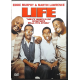 Dvd Life con Eddie Murphy 1999 Usato