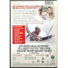 Dvd Life con Eddie Murphy 1999 Usato