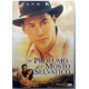 Dvd Il Profumo del Mosto Selvatico con Keanu Reeves 1995 Usato