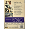Dvd Il Profumo del Mosto Selvatico con Keanu Reeves 1995 Usato