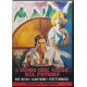 Dvd L'Uomo che visse nel Futuro - Special edition restaurato in 4K 1960 Usato