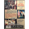 Dvd L'Uomo che visse nel Futuro - Special edition restaurato in 4K 1960 Usato