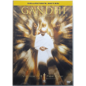 Dvd Gandhi - Collector's Edition di Richard Attenborough 1982 Usato