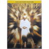 Dvd Gandhi - Collector's Edition di Richard Attenborough 1982 Usato