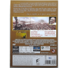 Dvd Gandhi - Collector's Edition di Richard Attenborough 1982 Usato