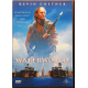 Dvd Waterworld con Kevin Costner 1995 Usato