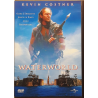Dvd Waterworld con Kevin Costner 1995 Usato