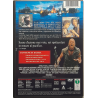 Dvd Waterworld con Kevin Costner 1995 Usato