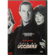 Dvd Duro da Uccidere con Steven Seagal 1990 Usato