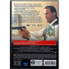 Dvd Duro da Uccidere con Steven Seagal 1990 Usato