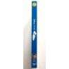Dvd Up (Repack slipcase 2016) Disney Pixar 2009 Usato