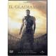 Dvd Il Gladiatore di Ridley Scott 2000 Usato