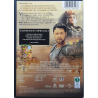 Dvd Il Gladiatore di Ridley Scott 2000 Usato