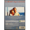 Dvd Il Segno degli Hannan di Jonathan Demme 1979 Usato