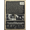 Dvd Karamazov (I fratelli Karamazov) (Cineclub Classico) con Yul Brynner 1958