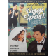 Dvd Oggi sposi con Robert De Niro 1969 Nuovo