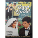 Dvd Oggi sposi con Robert De Niro 1969 Nuovo