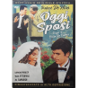 Dvd Oggi sposi con Robert De Niro 1969 Nuovo