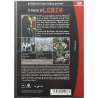 Dvd Il Treno di Lenin - cofanetto 2 dischi 