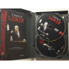 Dvd Il Treno di Lenin - cofanetto 2 dischi 