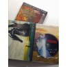 Dvd I racconti di Terramare - Special Edition cofanetto 2 dischi 2006 Usato