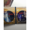 Dvd I racconti di Terramare - Special Edition cofanetto 2 dischi 2006 Usato