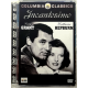 Dvd Incantesimo - super jewel box Columbia Classics di George Cukor 1938 Usato