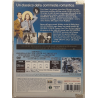 Dvd Incantesimo - super jewel box Columbia Classics di George Cukor 1938 Usato