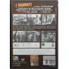 Dvd I Dannati (War Movies Collection) di Anatole Litvak 1951 Usato