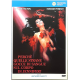 Dvd Perché quelle strane gocce di sangue sul corpo di Jennifer? 1972 Usato