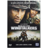 Dvd Windtalkers di John Woo 2002 Usato