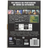 Dvd Windtalkers di John Woo 2002 Usato