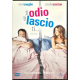Dvd Ti odio, ti lascio, ti... con Jennifer Aniston 2006 Usato