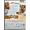 Dvd Ti odio, ti lascio, ti... con Jennifer Aniston 2006 Usato
