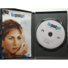 Dvd The Good Girl con Jennifer Aniston 2002 Usato
