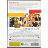 Dvd Vizi di famiglia con Jennifer Aniston 2005 Usato