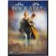 Dvd Rock Star con Mark Wahlberg 2001 Usato