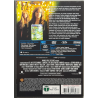 Dvd Rock Star con Mark Wahlberg 2001 Usato