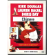 Dvd Chimere - ed. Warner Bros di Michael Curtiz 1949 Usato