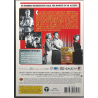 Dvd Chimere - ed. Warner Bros di Michael Curtiz 1949 Usato