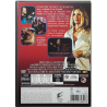 Dvd Sexy da morire con Shannon Tweed 2001 Usato