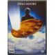 Dvd La Settima Profezia con Demi Moore 1988 Usato