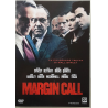 Dvd Margin Call con Kevin Spacey 2001 Usato